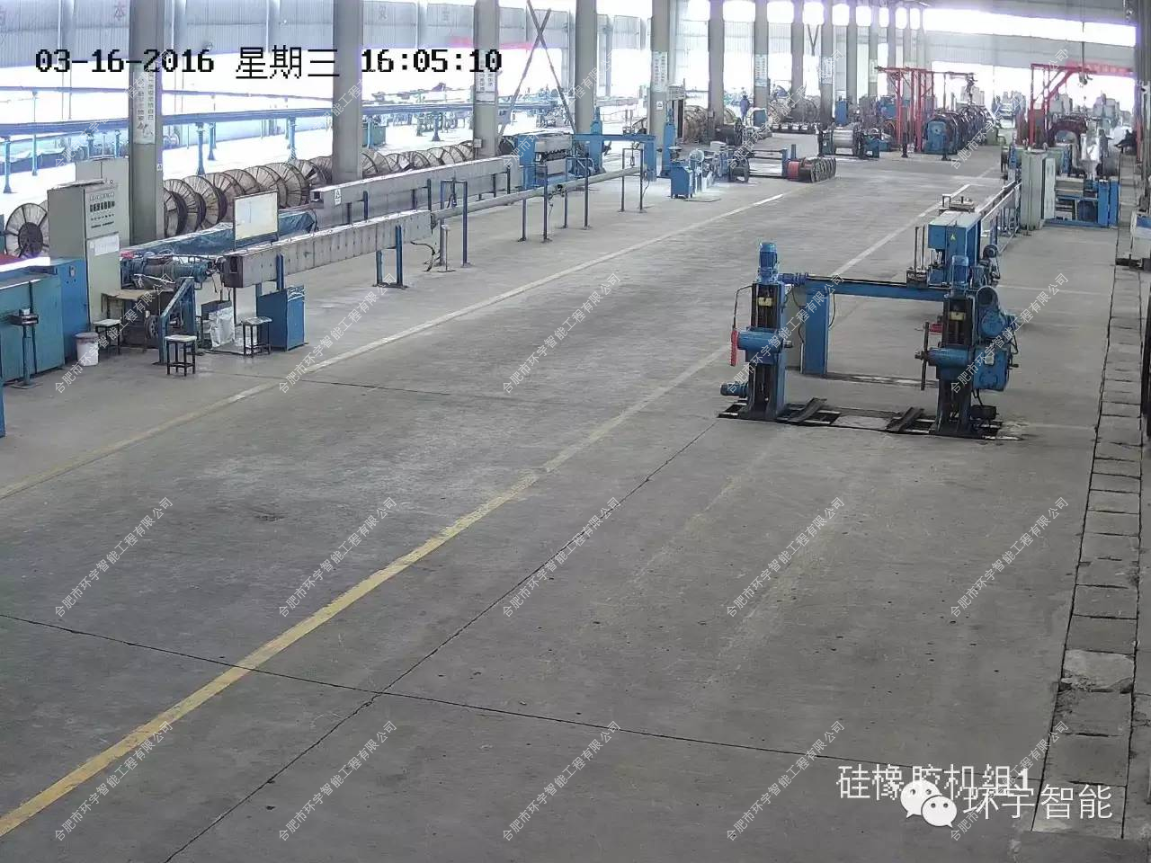 1733292801256598.png 圖片 5.png