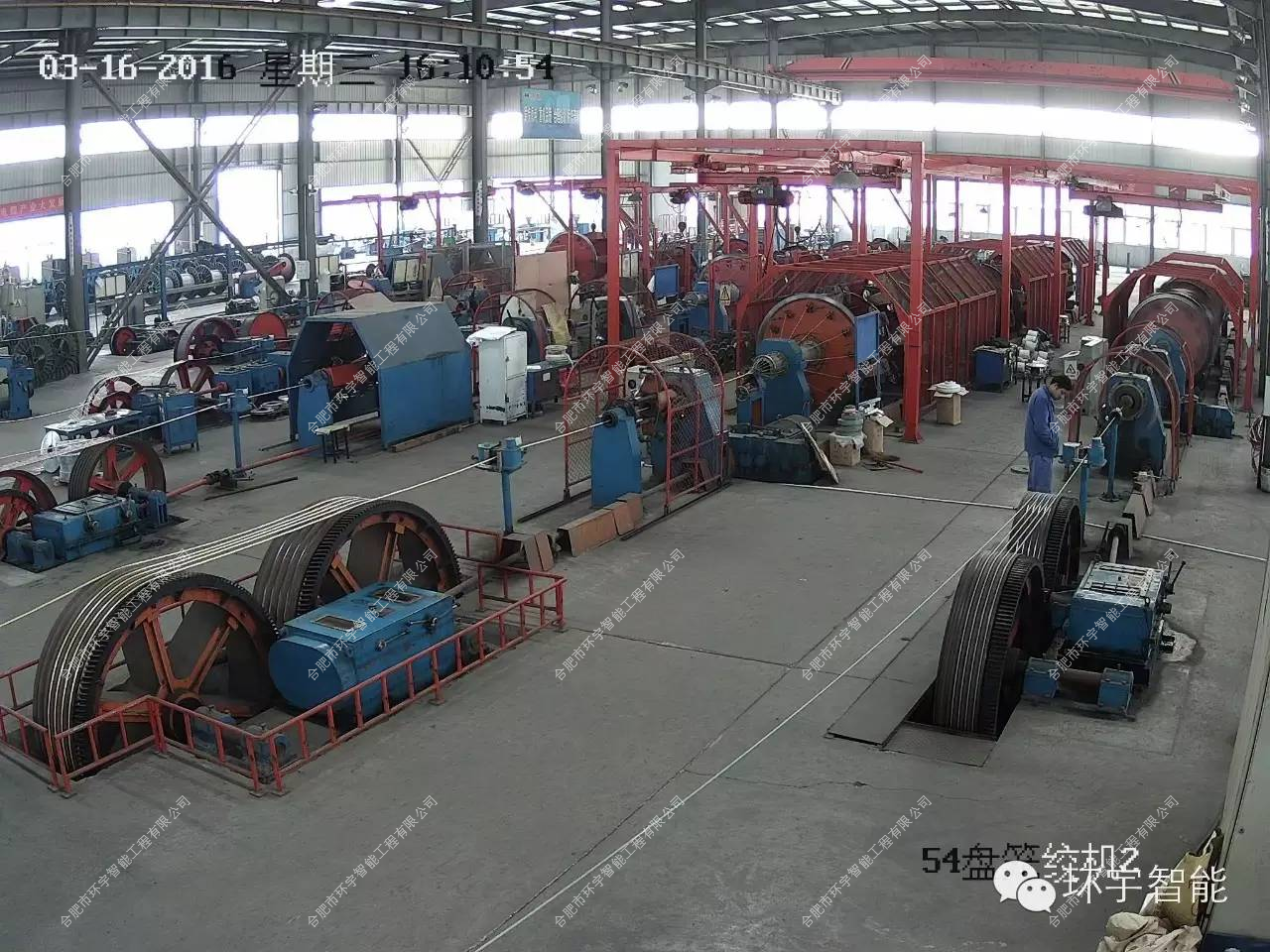 1733292914465087.png 圖片 10.png