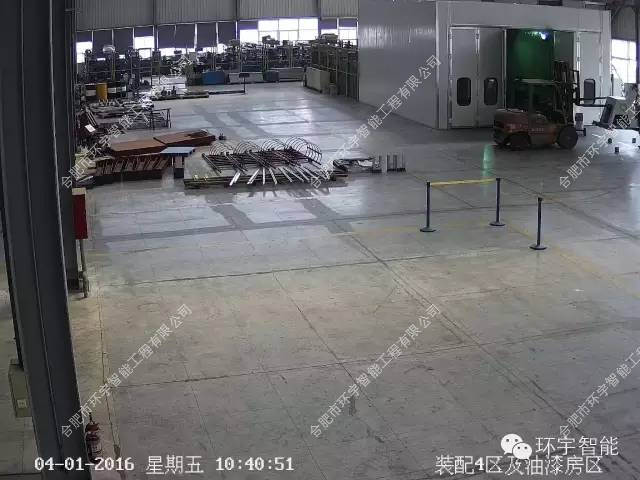 1733293245133854.png 圖片 9.png