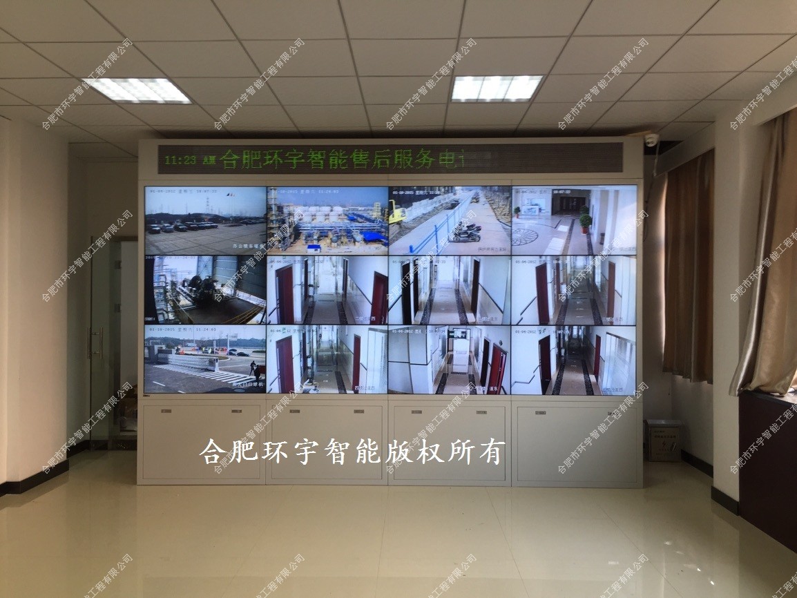 1733303502594699.jpg 3.jpg