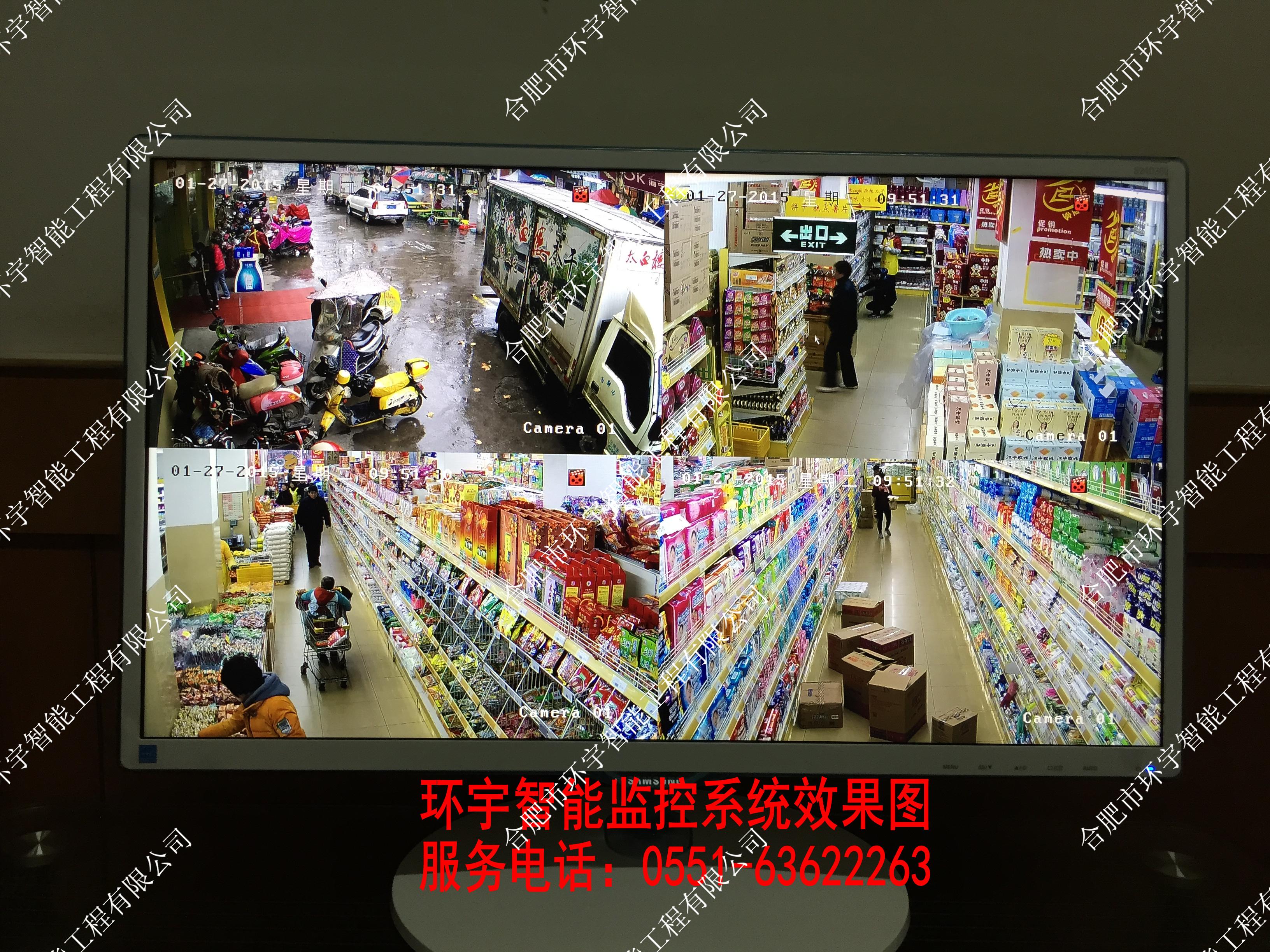 1733366554558681.jpg 1.jpg