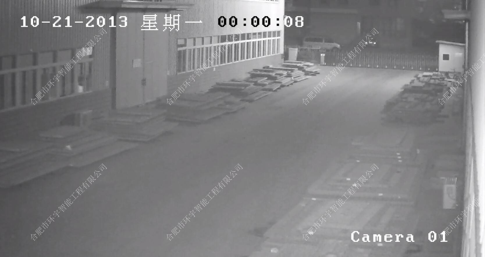 1733369054100418.jpg 10.jpg