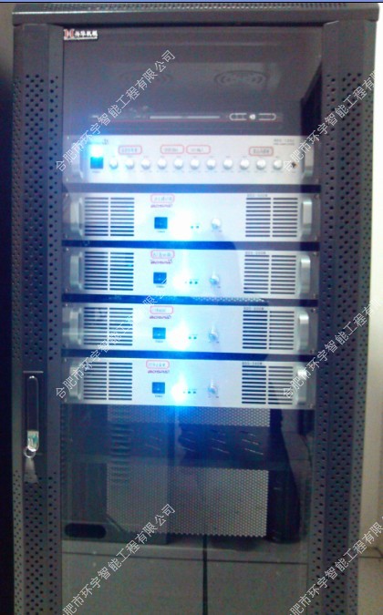 1733370361101645.jpg 8.jpg