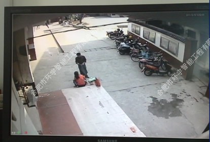 1733378969905646.jpg 1.jpg