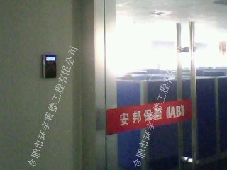 1733380927791827.jpg 201403031393824074.jpg