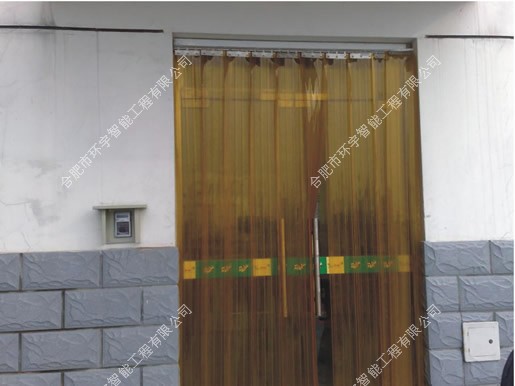 1733381148763512.jpg 2.jpg