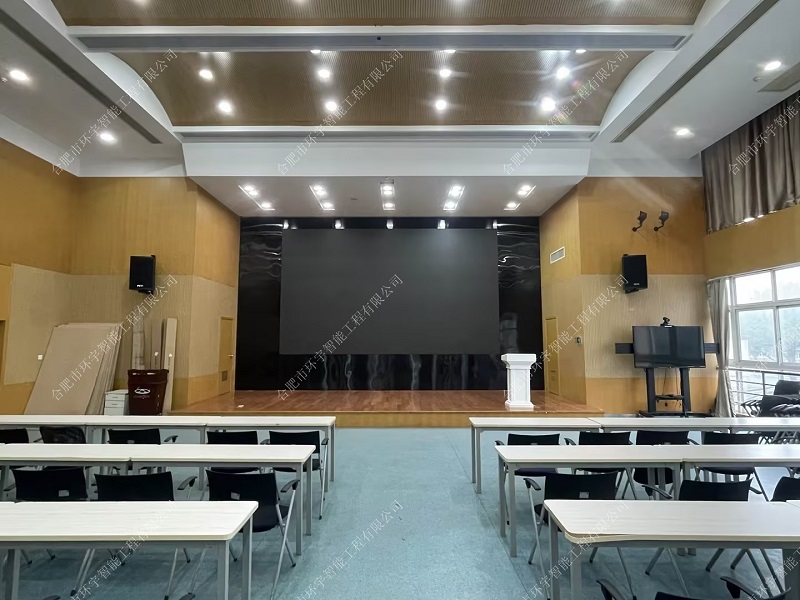 1734419388136410.jpg 27.jpg