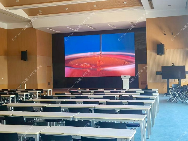 1734421813796303.jpg 微信圖片_20241217154618.jpg