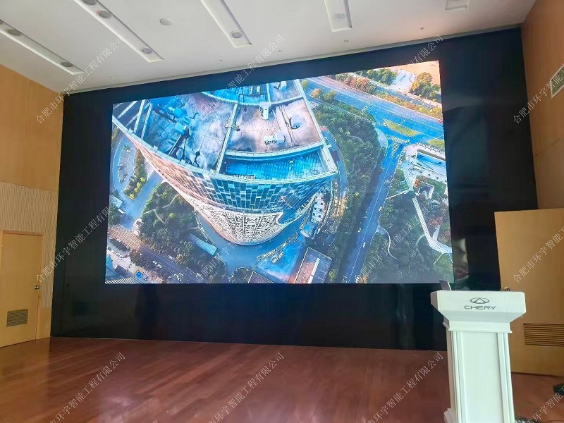 1734421819121082.jpg 微信圖片_20241217154624.jpg