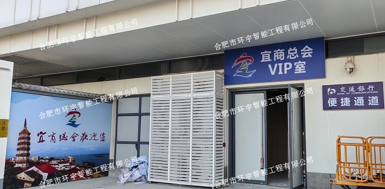 1735974259142564.jpg 13.jpg