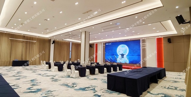 1737351621284310.jpg 圖片3.jpg