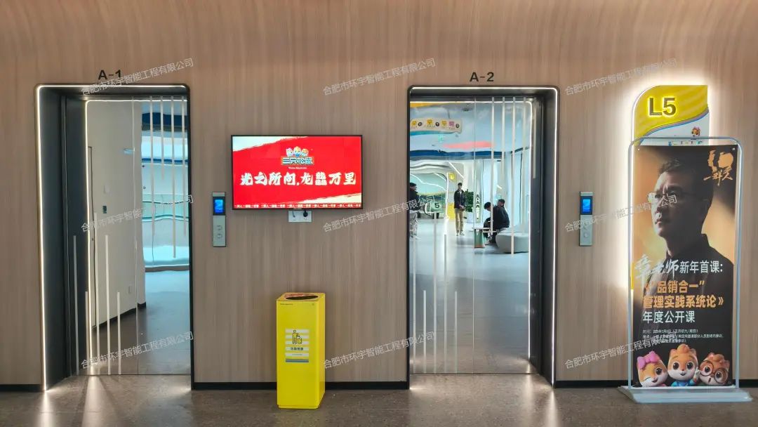 1739771658112007.jpg f5cf2b3ba472c418a19b798a38037f3b_640_wx_fmt=jpeg&from=appmsg.jpg