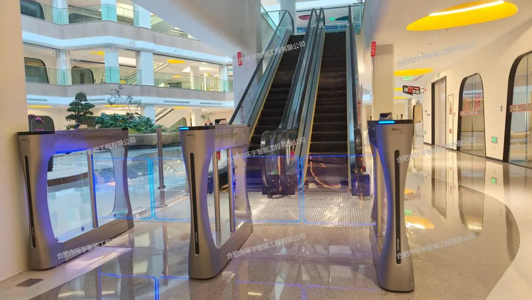 1739771708120411.jpg ff7fb1fe8e266423ea09ca881db47012_640_wx_fmt=jpeg&from=appmsg.jpg